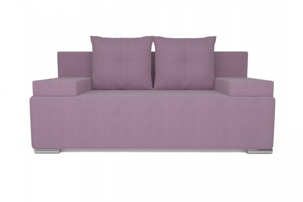 Угловой диван Валерия