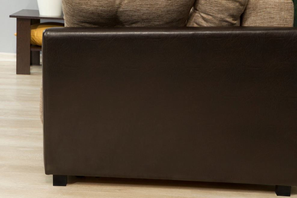 Диван Mebelico Мэдисон 128