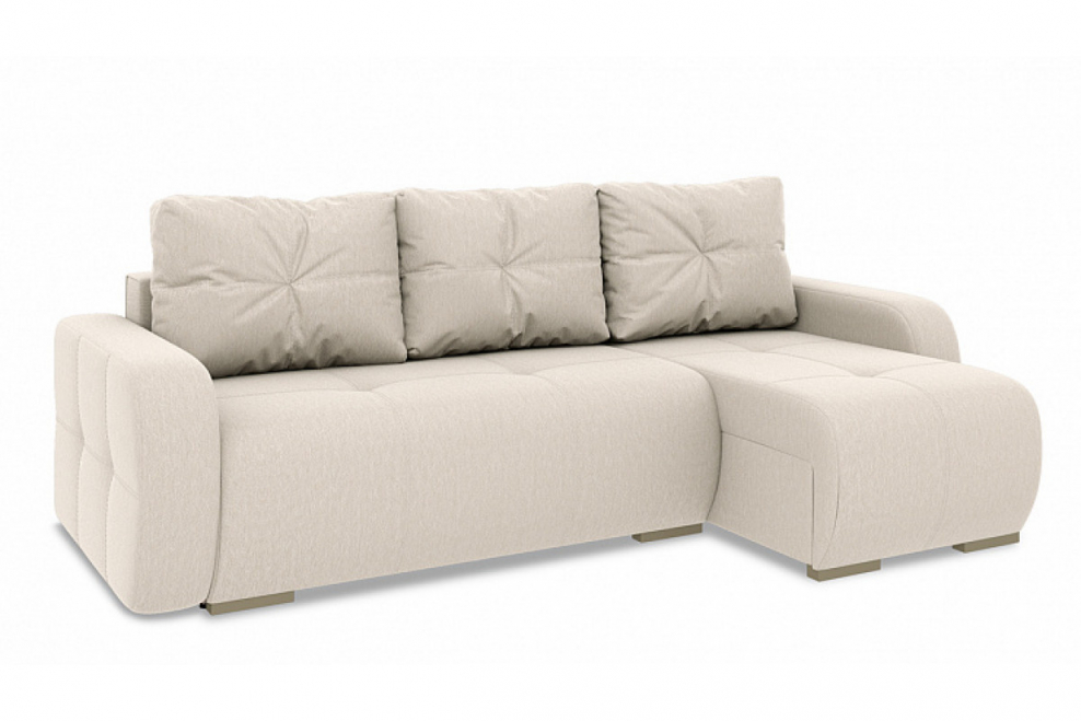 Диван угловой Аспен т 1