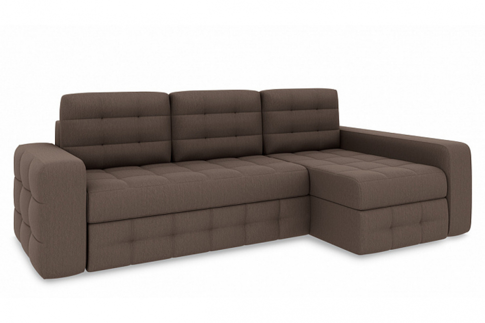 Диван Ассоль Hoff