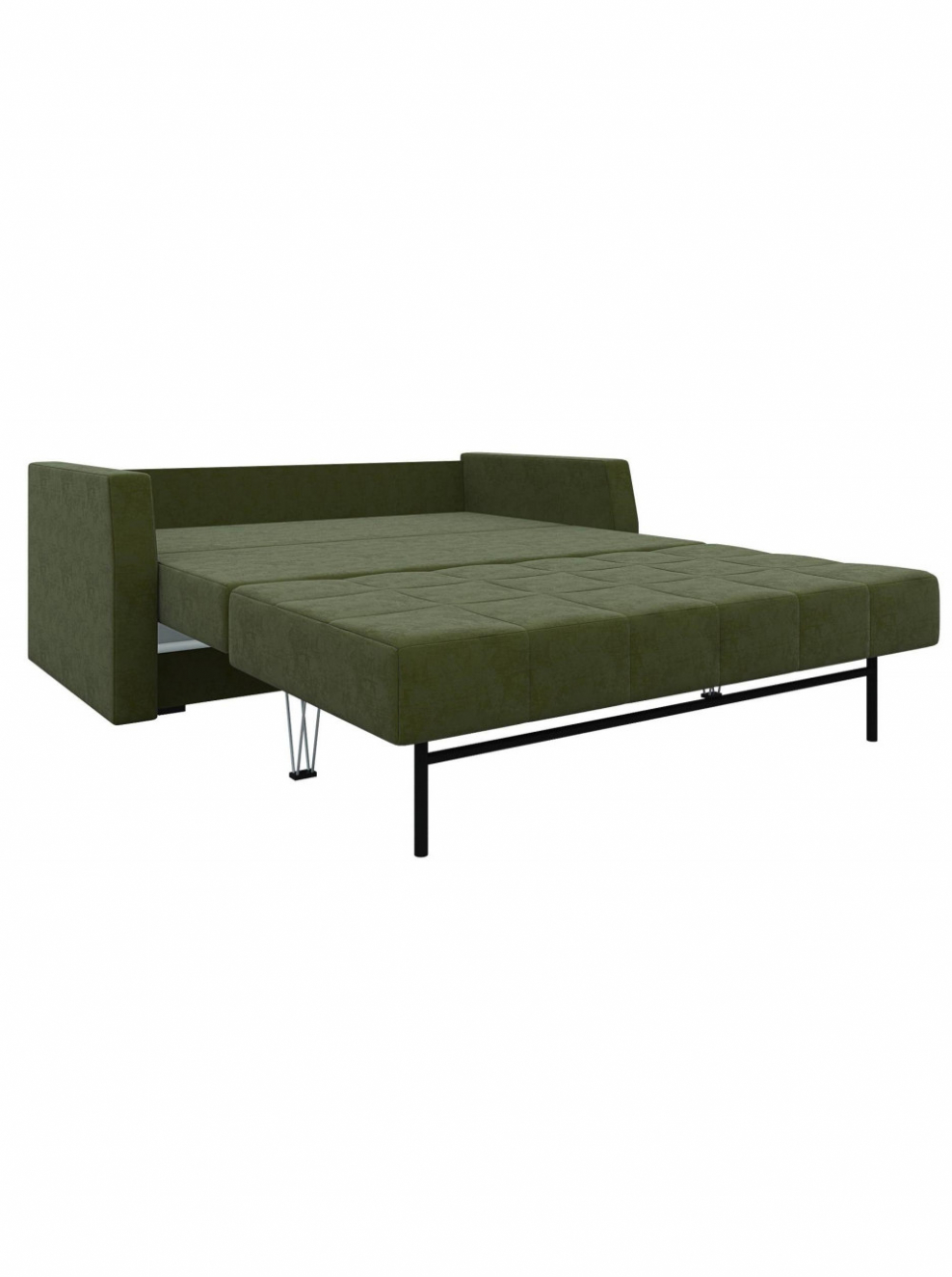 Чехол д/мягкой мебели 3-х пр.(3+1+1) Juanna