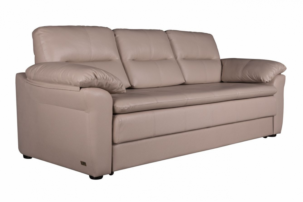 Чехол для дивана "Karna" двухместный , без юбки Milano