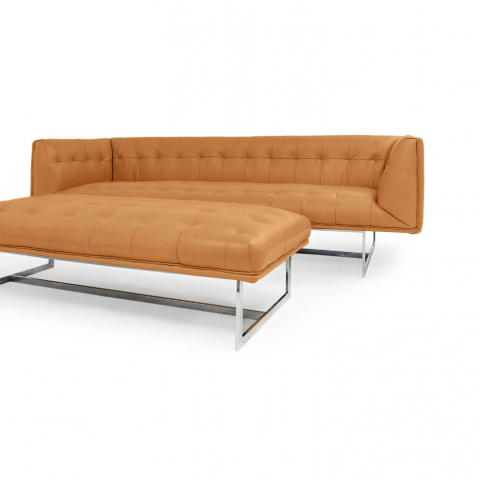 Чехол Bulsan для дивана трехместный