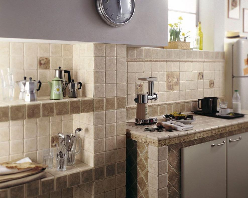 Serenissima Cir Liberty Beige 10x10