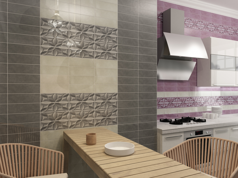 Плитка Марчезе Грация керамика