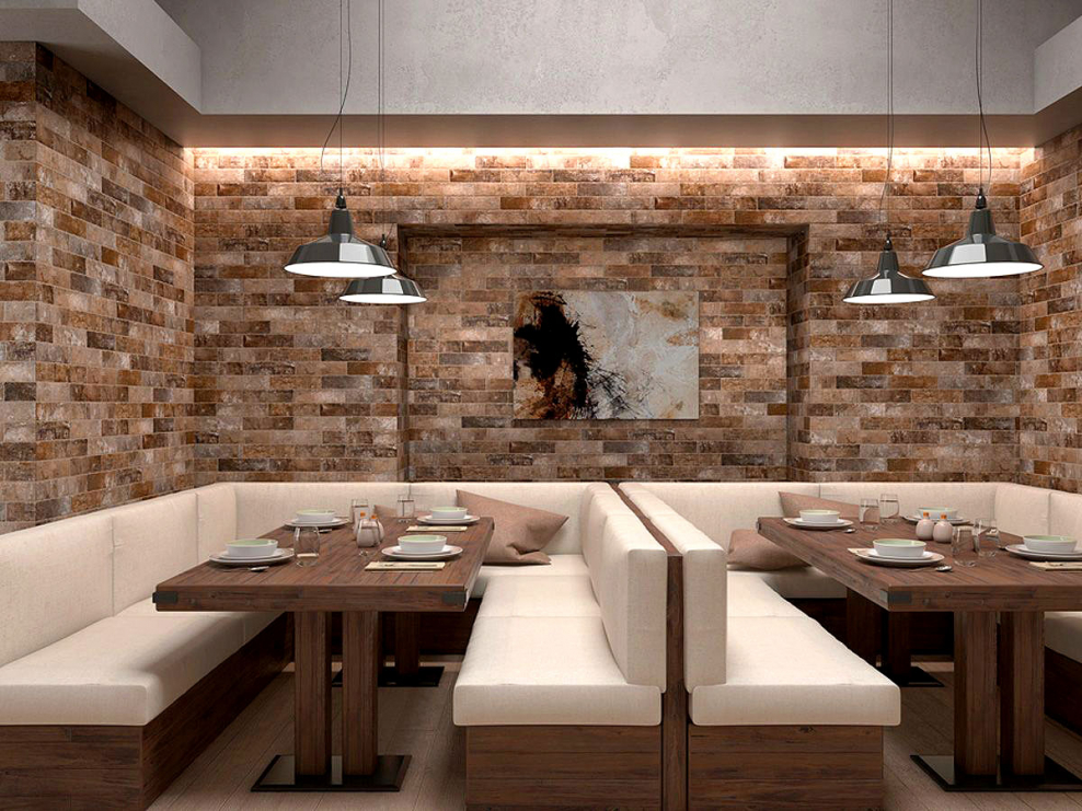 Монополь керамика плитка