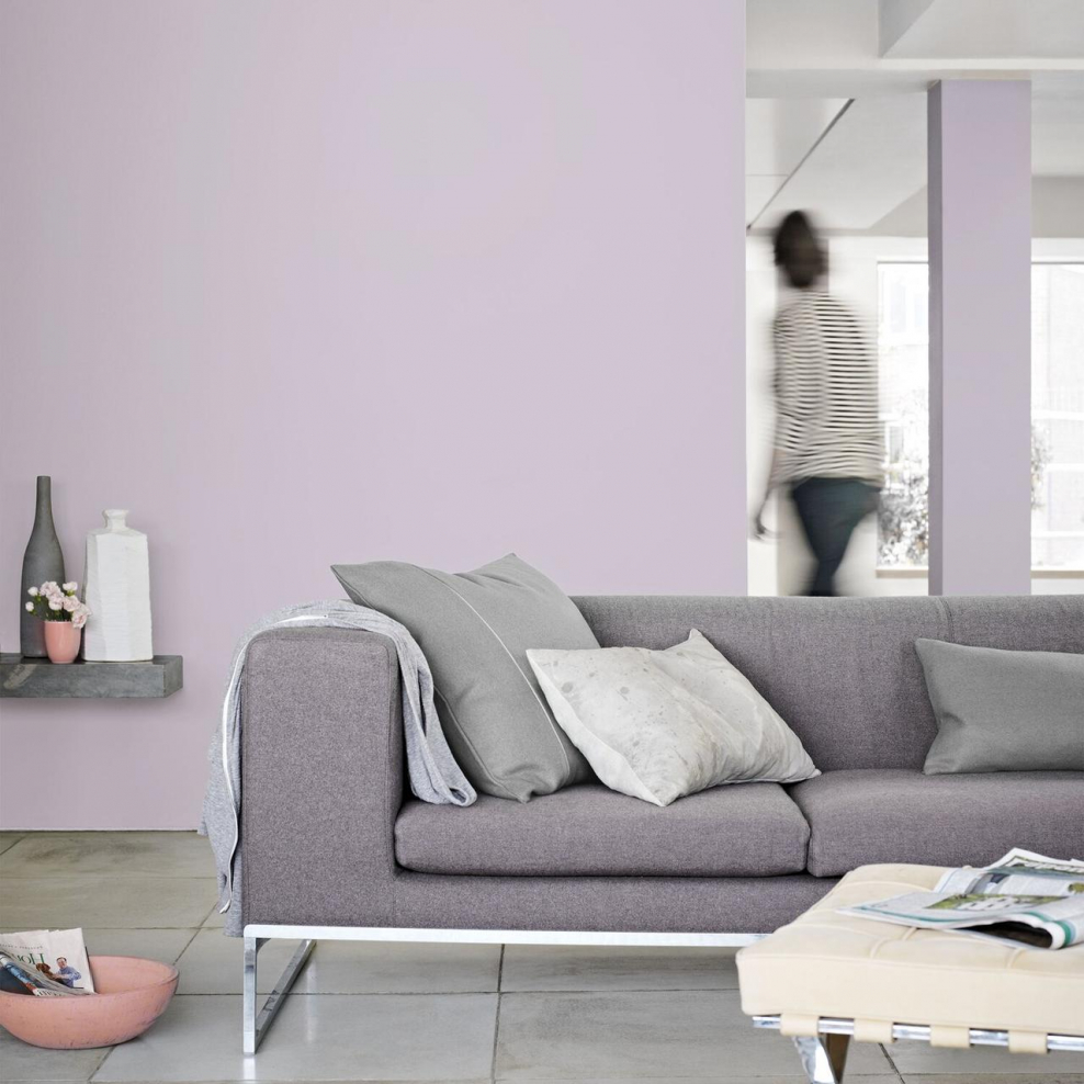 Краски Дюлакс кингдомс