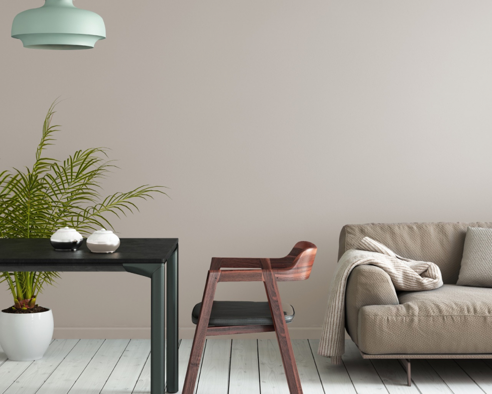 Краска Primalex inspiro