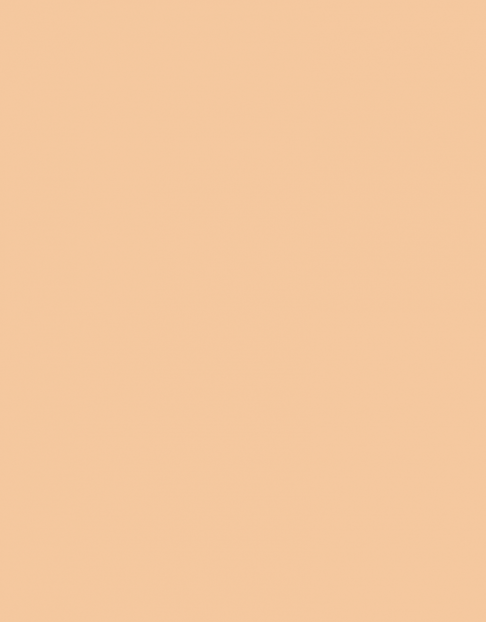 Egger серый камень u727