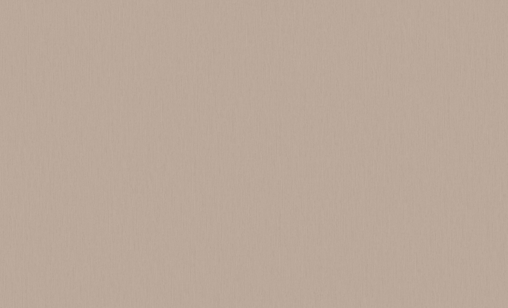 Керамическая плитка Victoria (marca Corona, Италия)