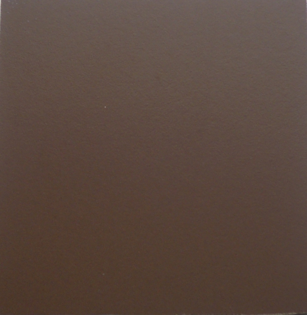 Керамогранит одноцветный матовый Sal sapiente MGM 6609