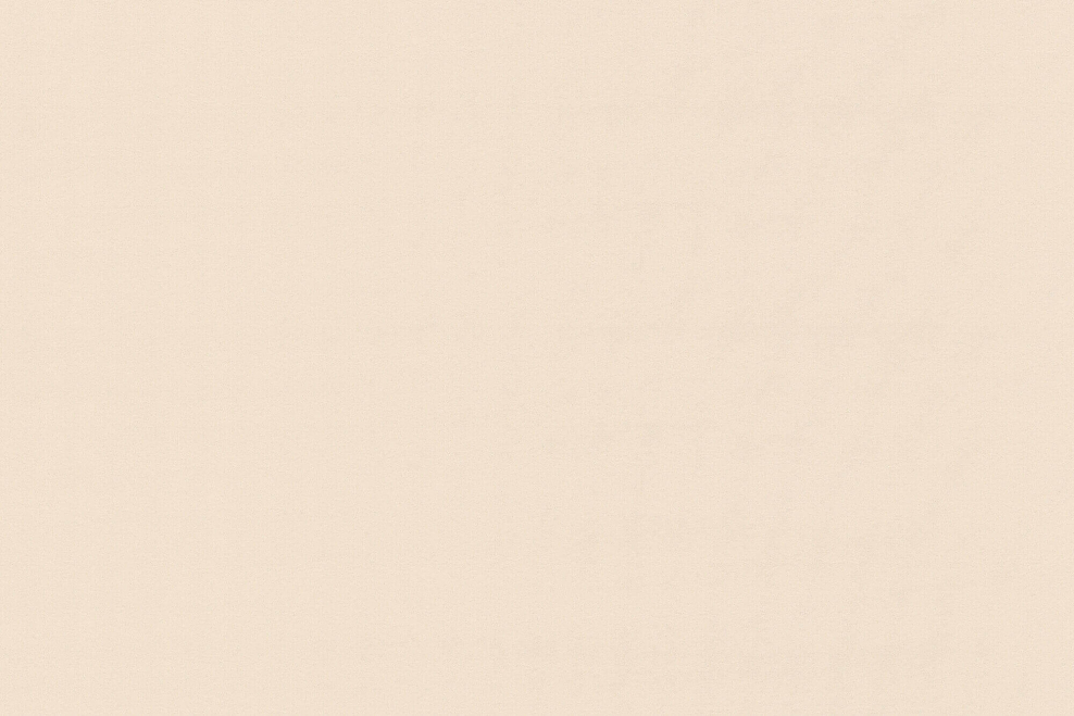 AGT 732 Soft Touch Vision