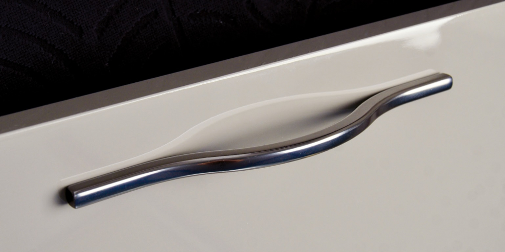 Ручка ray rt109bl