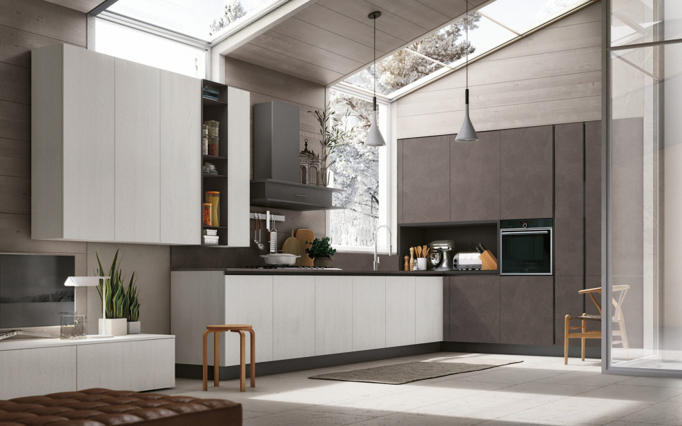 Ручки ray rt109sc