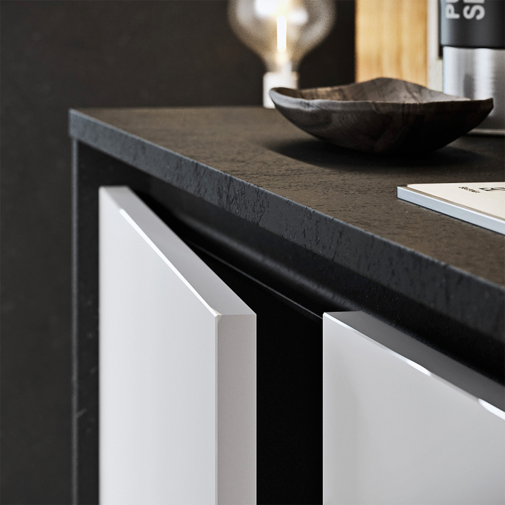 Кухни икеа фасады Воксторп