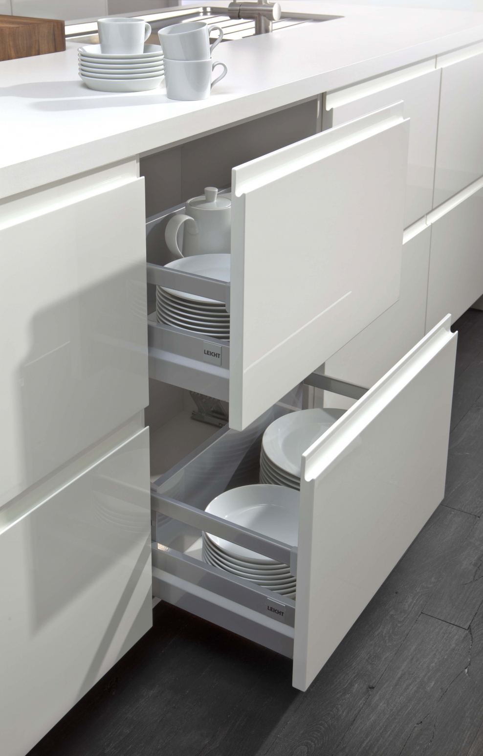 МДМ ручка 387.160.108