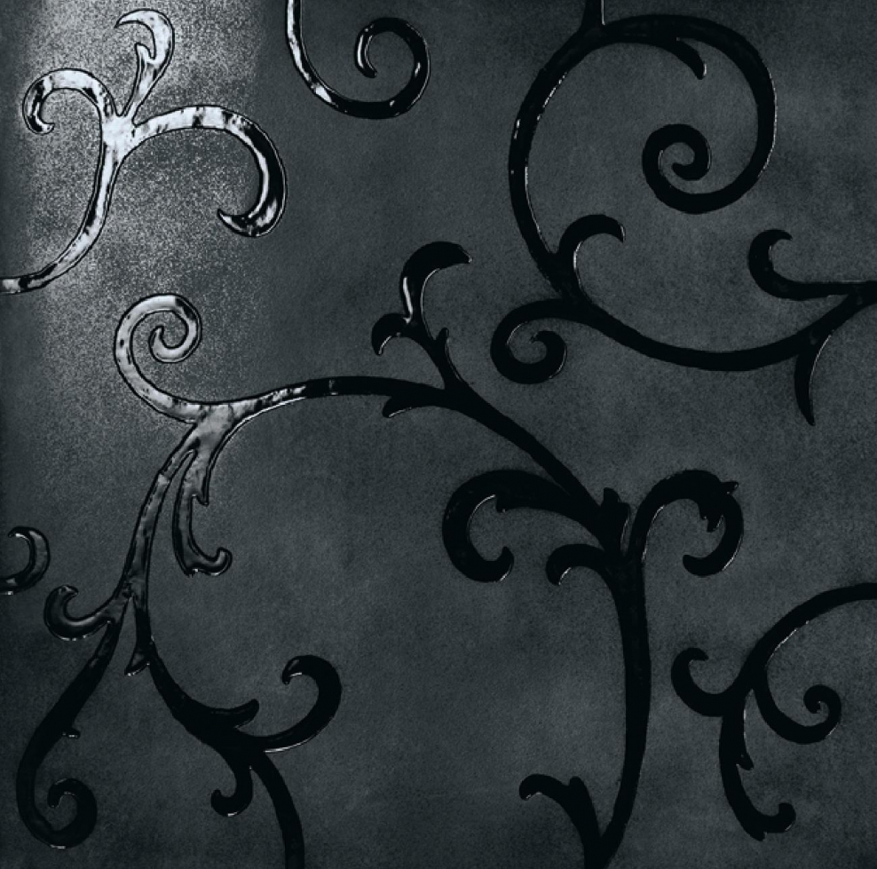 Petracers Rinascimento плитка