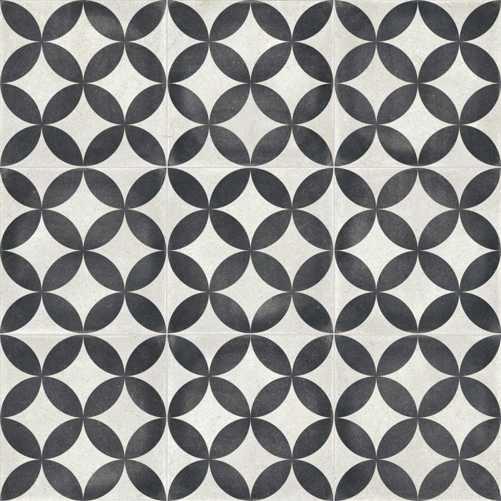 Bondi connect Aparici плитка