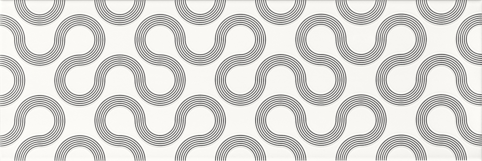 Mei Spin керамическая плитка