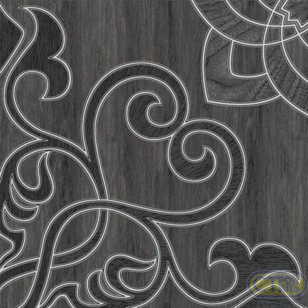 Cersanit Jardin jr4r092dr