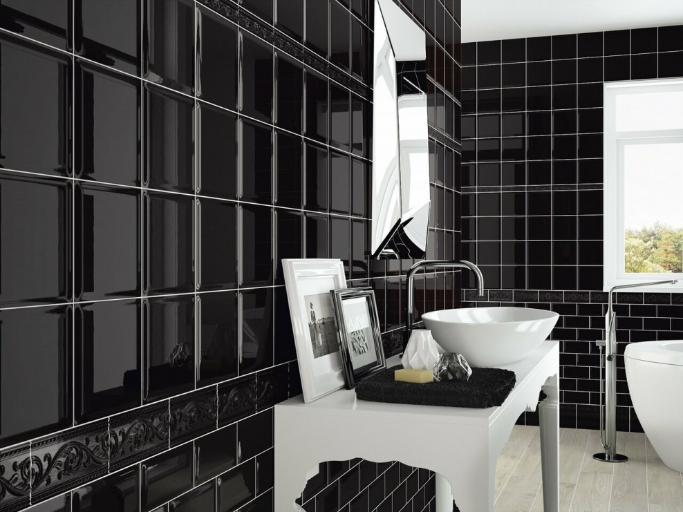 Плитка Ape Caprichosa