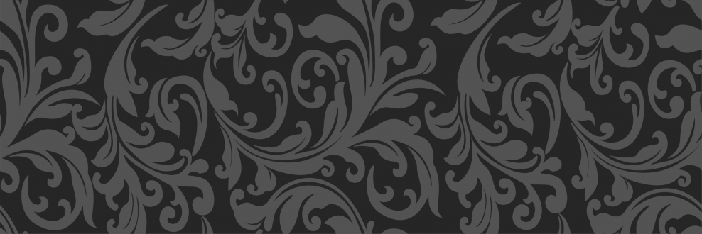 Плитка Cersanit pandora