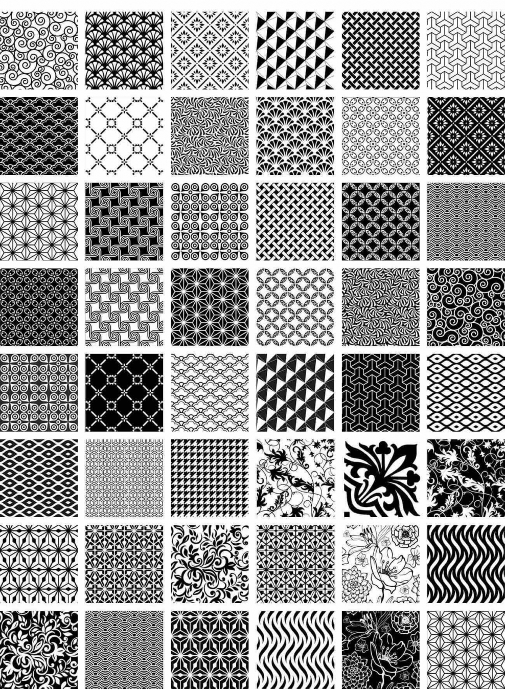 Aparici moving Vanguard Mix 20x20