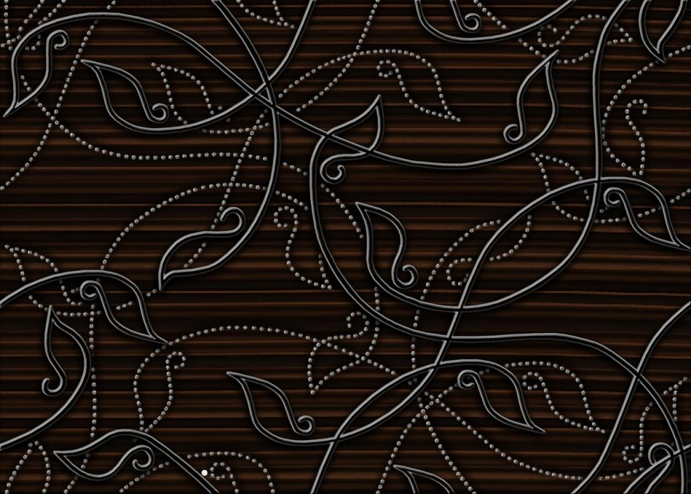 Плитка джаз Березакерамика