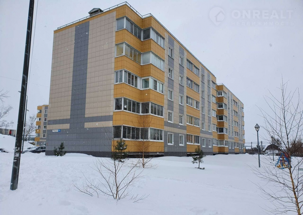 Озеро в Марусино Люберецкий район