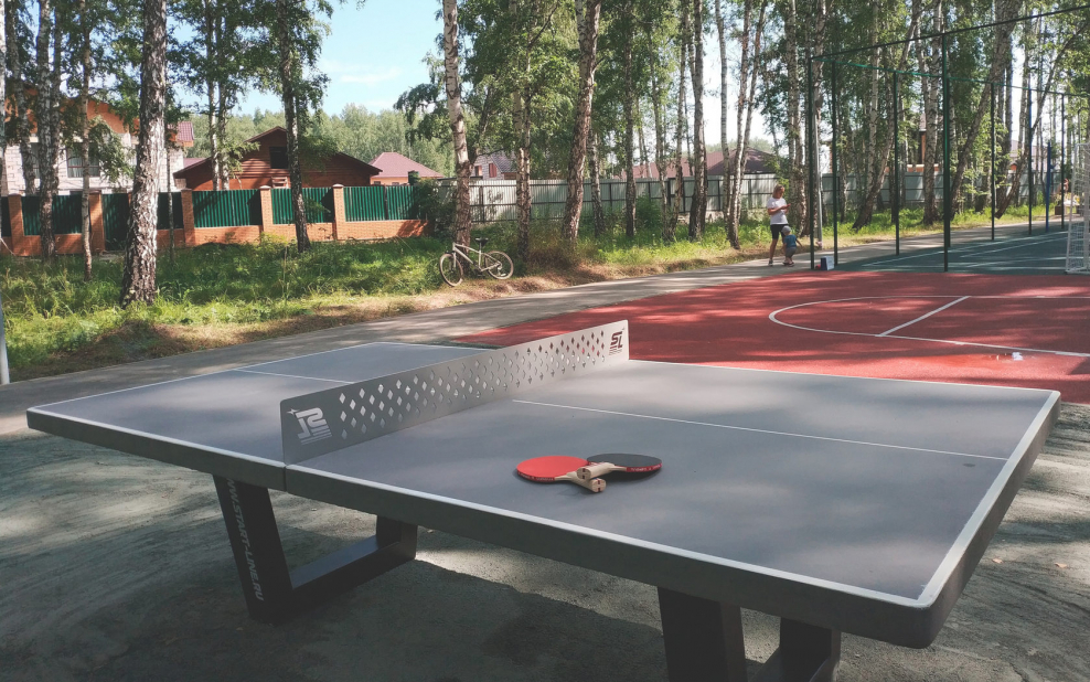 Зенинский разрушенный акведук