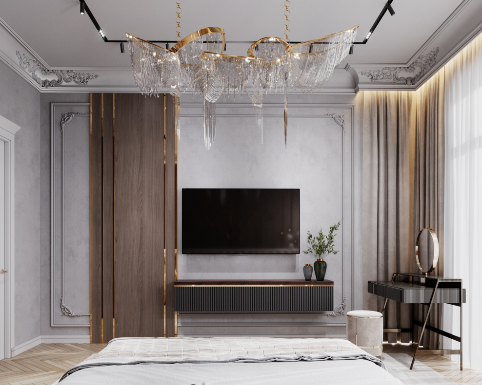 ПЛАНЕТАВЕСОВ ру промокод