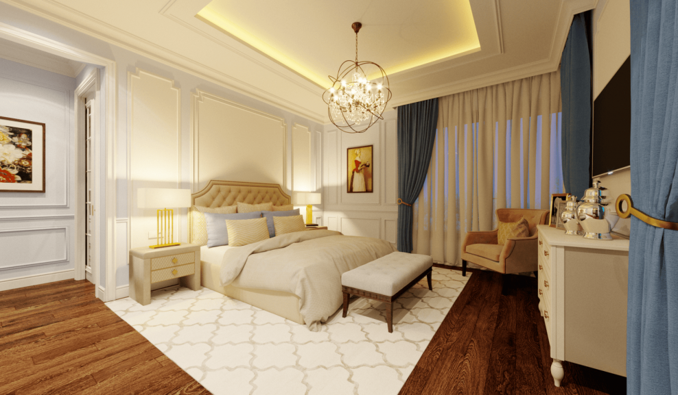 Код интернет магазина