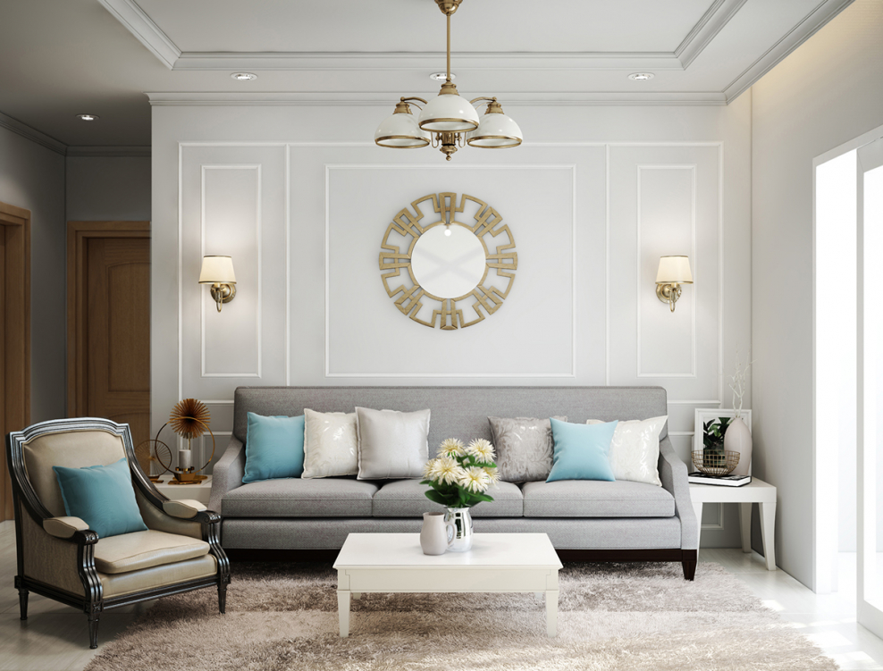 Aim промокод