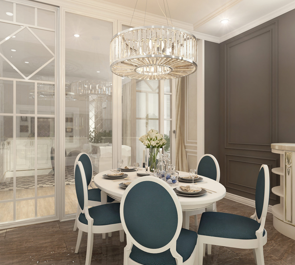 Дизайнер Новороссийск интерьера фото интерьера купить