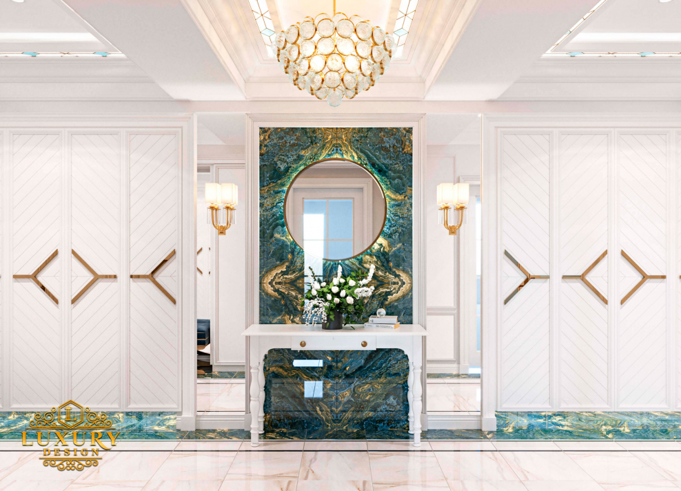 Vk25 промокод условия