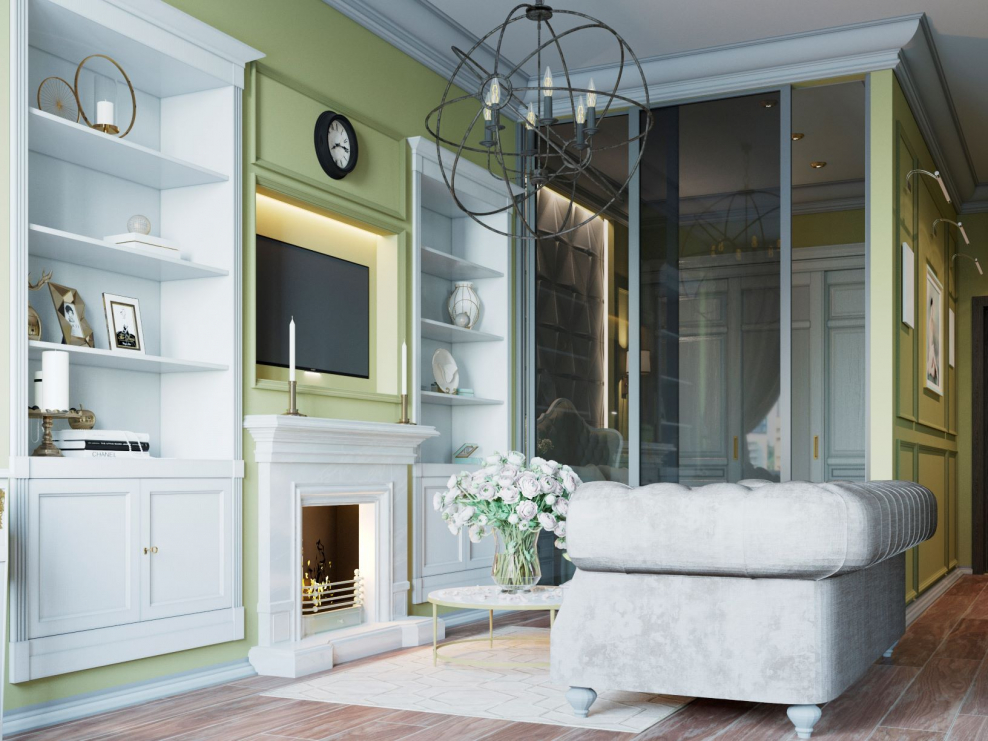 Промокоды для сайта rbxdrop