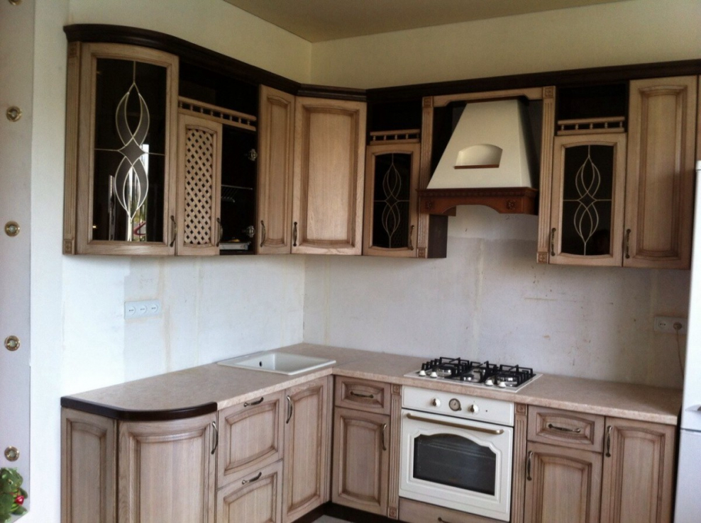 Леспром мебельная фабрика