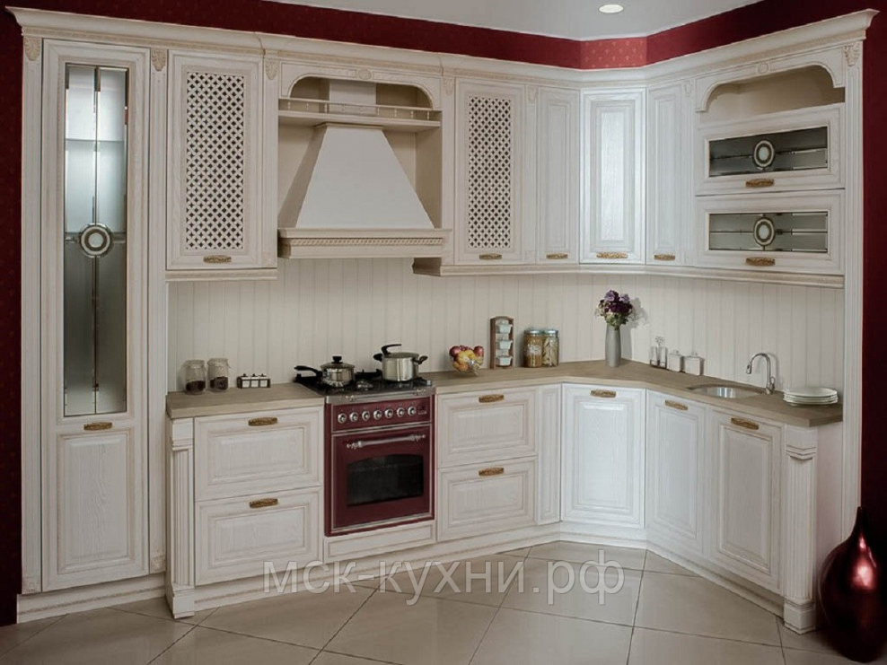 Фасады Мерано Италион