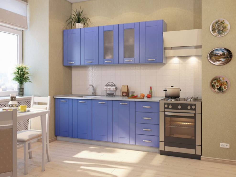 Игровая кухня KRUZZEL 11135