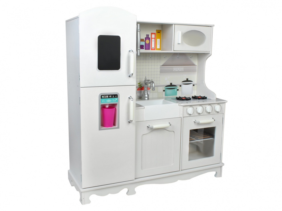 Кухня Ноа лофт мрамор