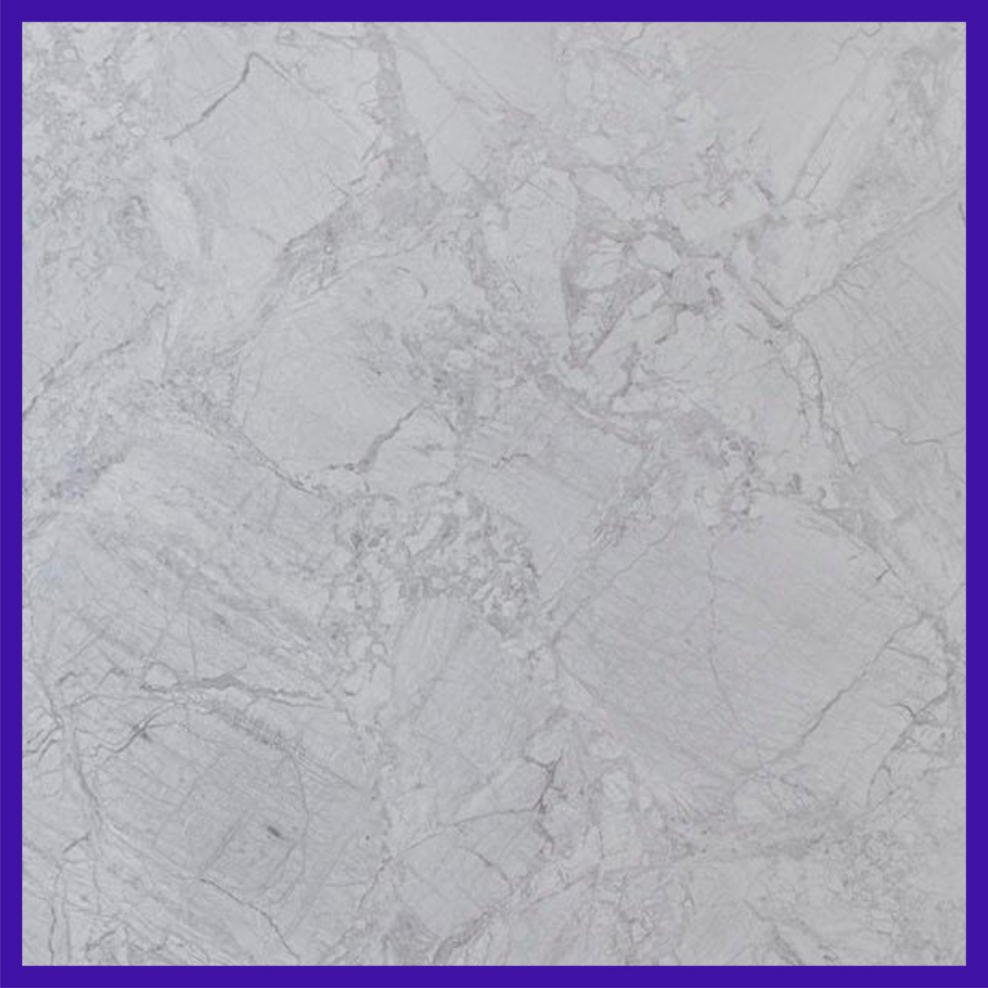 Столешница кедр серый гранит 3504