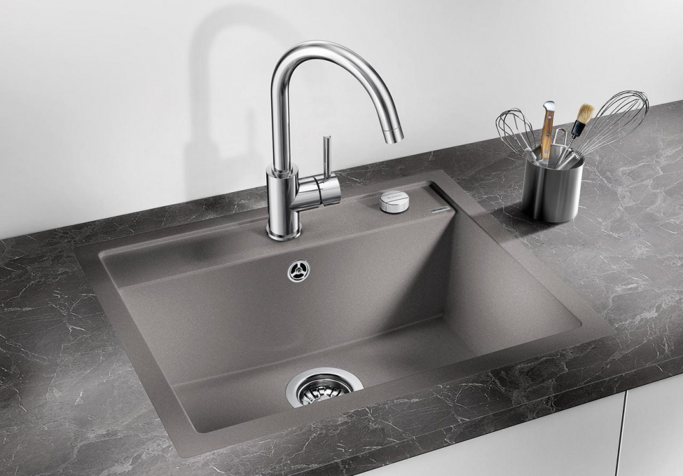 Мойка Blanco Dalago 6