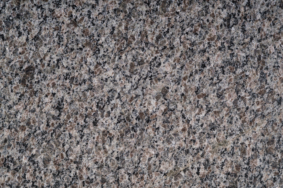 Куру грей гранит