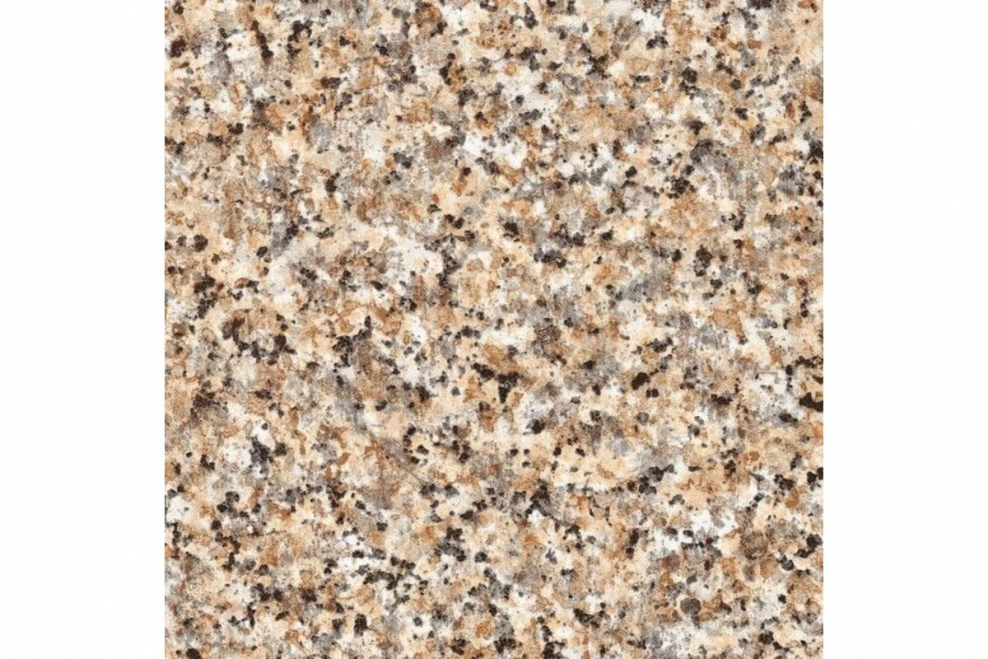 Столешница Союз 36м гранит