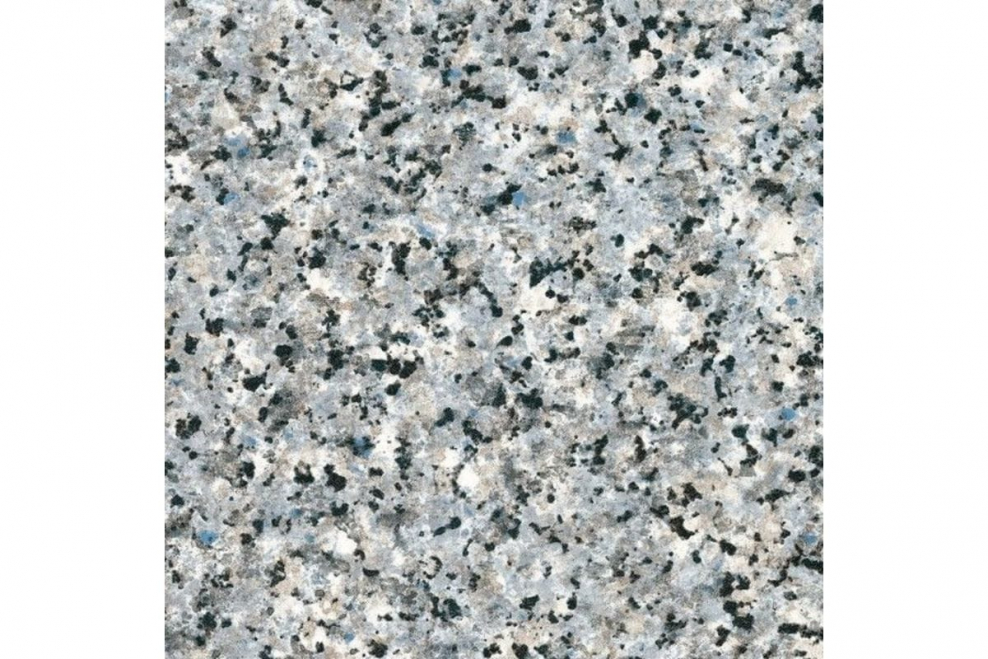 2005404 Пленка/d-c-Fix/ширина 0,90 м/пленка 0,90*15м_кр.крошка сер