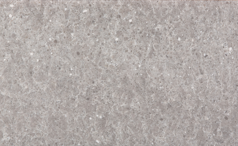 Silestone Ocean Jasper