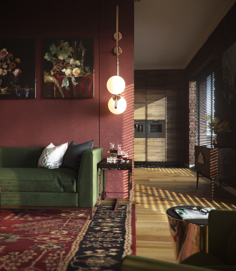 Дизайнер Ростов-на-Дону