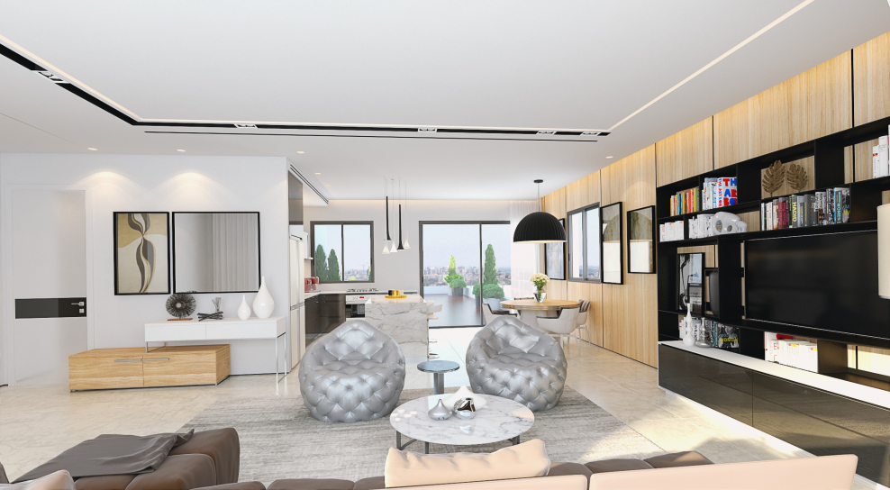 Хаус галерея СПБ