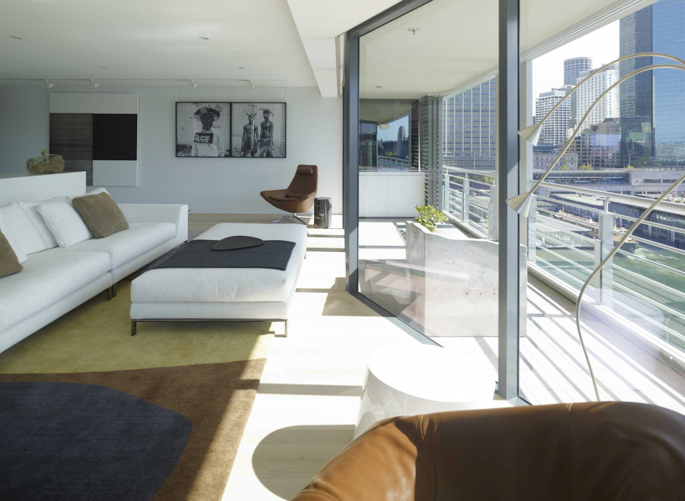 Квартиры в Москве кофе йнфй дом