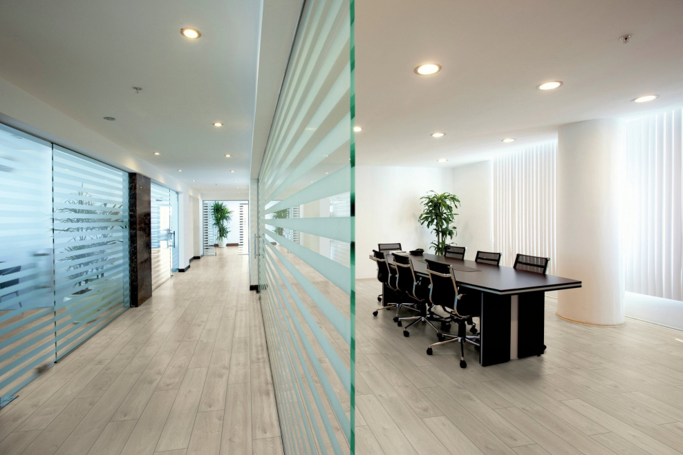 D4490 дуб исландский